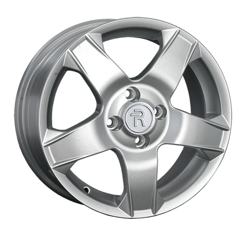 R17 5x114,3 7J ET49 D67,1 Replay HND99 S R17 5x114,3 7J ET49 D67,1 Replay HND99 S