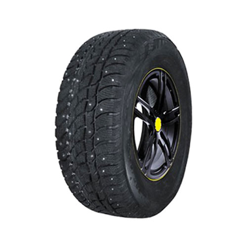255/55 R18 Viatti Bosco Nordico V-523 109T Ш 255/55 R18 Viatti Bosco Nordico V-523 109T Ш