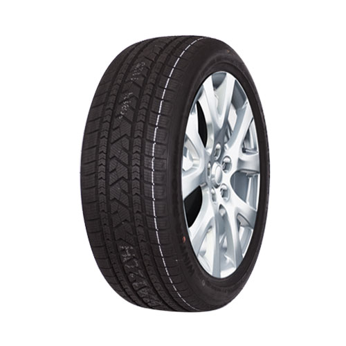265/35 R18 Tourador Winter Pro TSU1 97V XL 265/35 R18 Tourador Winter Pro TSU1 97V XL