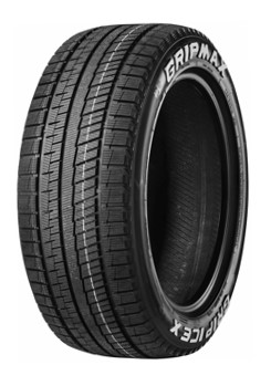 275/40 R21 Gripmax SureGrip Pro Ice X 107H XL 275/40 R21 Gripmax SureGrip Pro Ice X 107H XL
