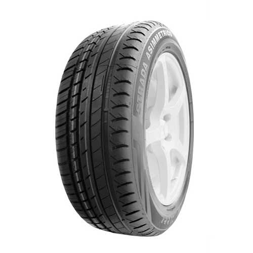 235/40 R18 Viatti Strada Asimmetrico V-130 95V 235/40 R18 Viatti Strada Asimmetrico V-130 95V