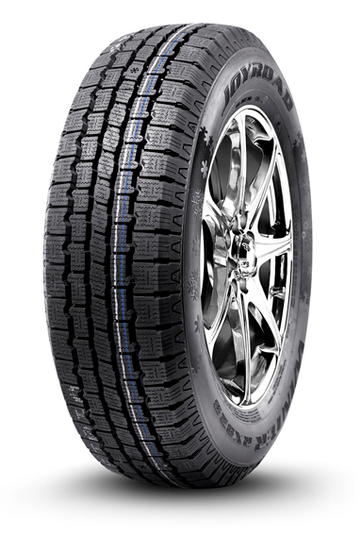 195/70 R15 Joyroad Winter RX828 99/96R 195/70 R15 Joyroad Winter RX828 99/96R