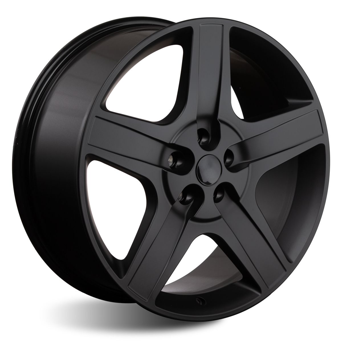 R20 5x120 8,5J ET47 D66,1 Скад Premium Series КР008 (20_Voyah Passion) Fury black R20 5x120 8,5J ET47 D66,1 Скад Premium Series КР008 (20_Voyah Passion) Fury black
