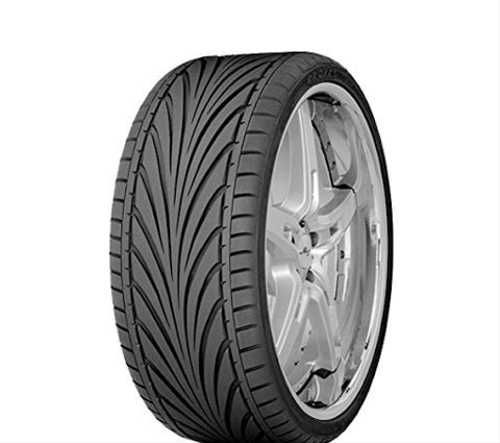 245/35 R20 Toyo Proxes TR1 95W 245/35 R20 Toyo Proxes TR1 95W