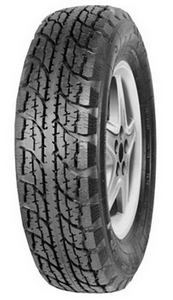 185/75 R16 БЦ-1 102/104Q б/к M+S 185/75 R16 БЦ-1 102/104Q б/к M+S
