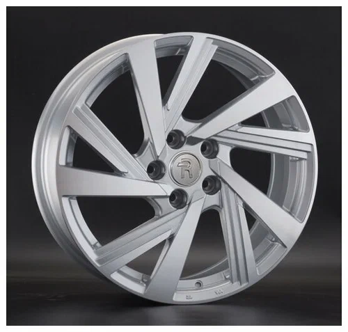 R18 5x114,3 7,5J ET45 D67,1 Replay KI243 SF R18 5x114,3 7,5J ET45 D67,1 Replay KI243 SF