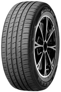 255/55 R19 Nexen NFera RU1 SUV 111V XL 255/55 R19 Nexen NFera RU1 SUV 111V XL