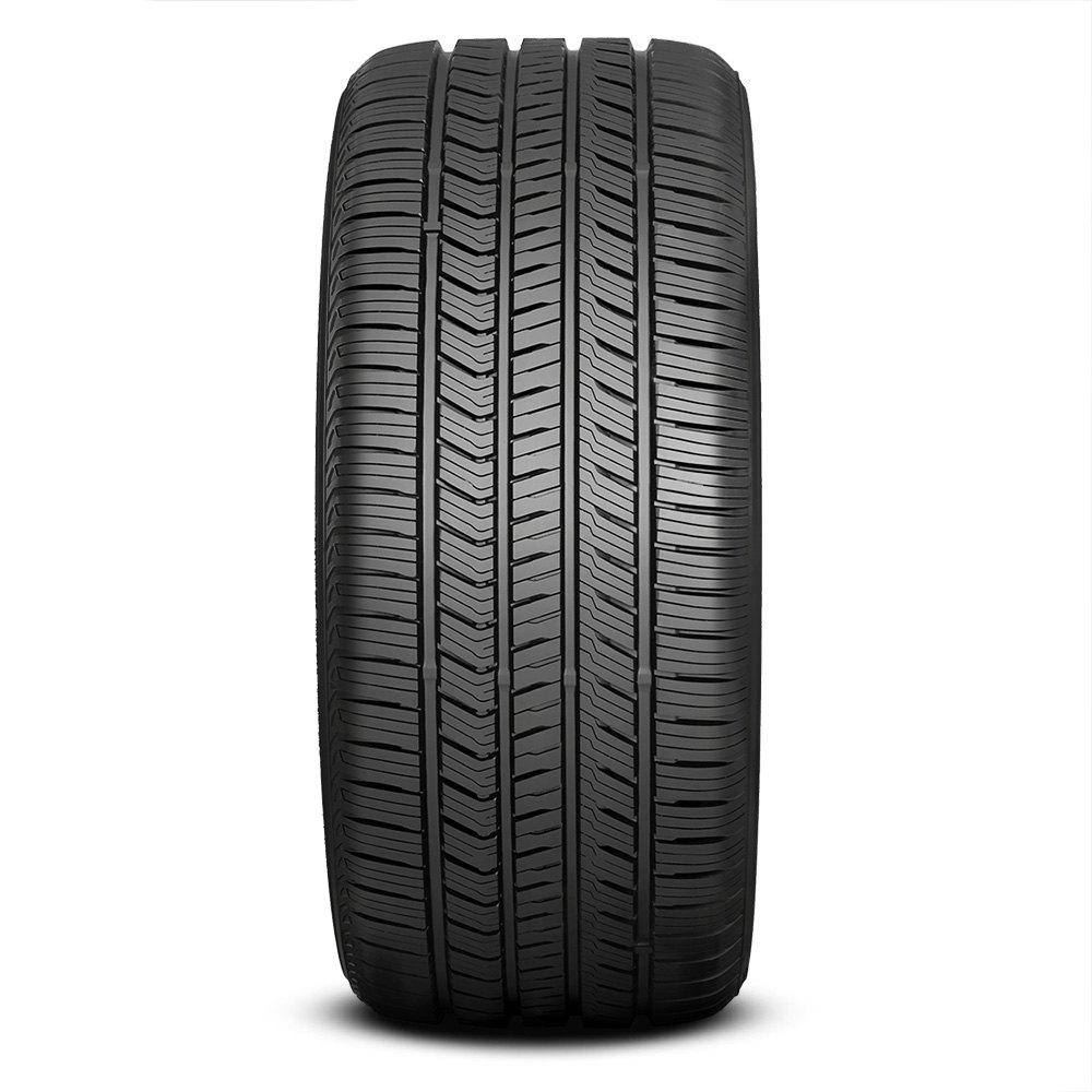 245/50 R20 Yokohama Geolandar G058 102V 245/50 R20 Yokohama Geolandar G058 102V