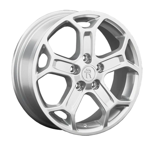R17 5x108 7,5J ET47 D60,1 Replay FD21(CHR) S R17 5x108 7,5J ET47 D60,1 Replay FD21(CHR) S