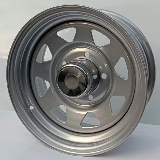 R15 5x139,7 7J ET0 D110,5 Magnum MG81HS R15 5x139,7 7J ET0 D110,5 Magnum MG81HS