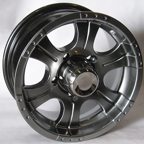 R16 5x139,7 8J ET20 D110,1 К&К Байконур дарк платинум R16 5x139,7 8J ET20 D110,1 К&К Байконур дарк платинум