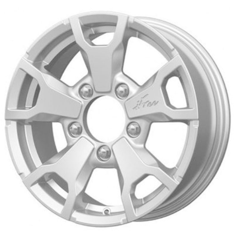 R16 5x139,7 6J ET40 D98,1 iFree Тайган Neo_classic R16 5x139,7 6J ET40 D98,1 iFree Тайган Neo_classic