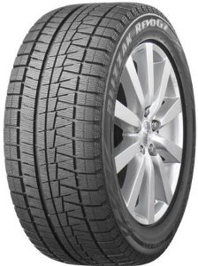 225/55 R16 Bridgestone Blizzak Revo-GZ 95S 225/55 R16 Bridgestone Blizzak Revo-GZ 95S