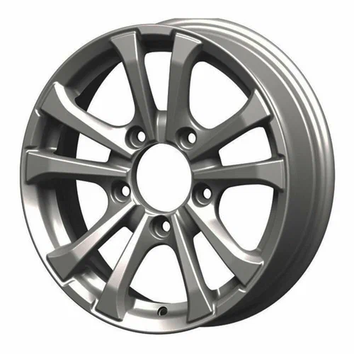 R16 5x139,7 6,5J ET40 D98,5 Скад Тундра Artic grey R16 5x139,7 6,5J ET40 D98,5 Скад Тундра Artic grey