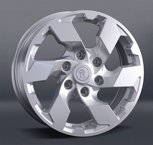 R17 6x139,7 7,5J ET38 D67,1 Replay MI167 SFP R17 6x139,7 7,5J ET38 D67,1 Replay MI167 SFP