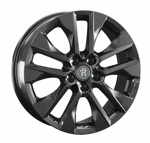 R19 5x108 7,5J ET50,5 D63,3 Replay V126 GM R19 5x108 7,5J ET50,5 D63,3 Replay V126 GM