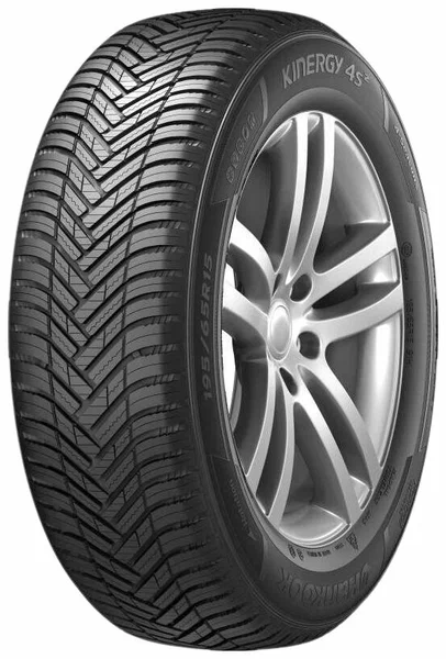 225/60 R17 Hankook Kinergy 4S2 (H750)A 99H Китай 225/60 R17 Hankook Kinergy 4S2 (H750)A 99H Китай