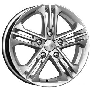 R15 5x114,3 6J ET44 D67,1 Rapid Trinity-оригинал дарк-платинум R15 5x114,3 6J ET44 D67,1 Rapid Trinity-оригинал дарк-платинум