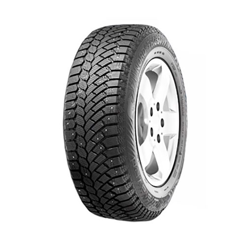 185/65 R14 Gislaved Nord Frost 200 90T XL Ш 185/65 R14 Gislaved Nord Frost 200 90T XL Ш