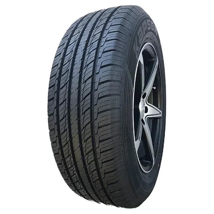 265/75 R16 Kapsen PracticalMax H/P HP7 116H PR4 265/75 R16 Kapsen PracticalMax H/P HP7 116H PR4