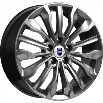 R17 5x114,3 6,5J ET49 D67,1 Rapid Атакама-оригинал Dark_platinum R17 5x114,3 6,5J ET49 D67,1 Rapid Атакама-оригинал Dark_platinum