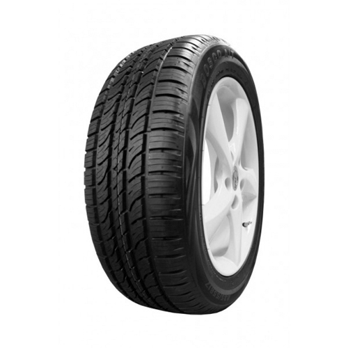 215/55 R17 Viatti Bosco A/T V-237 94V 215/55 R17 Viatti Bosco A/T V-237 94V