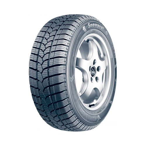 185/60 R14 Kormoran Snowpro B2 82T 185/60 R14 Kormoran Snowpro B2 82T