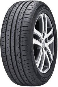 215/50 R17 Hankook Ventus Prime2 K115 91V Корея 215/50 R17 Hankook Ventus Prime2 K115 91V Корея