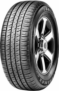 255/55 R18 Sailun Terramax CVR 109V 255/55 R18 Sailun Terramax CVR 109V