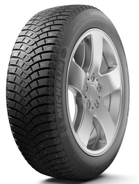 205/65 R16 Continental ContiWinterContact TS860S 95H * 205/65 R16 Continental ContiWinterContact TS860S 95H *