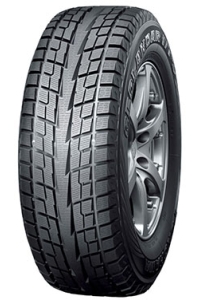 255/50 R20 Yokohama Geolandar I/T G073 109Q 255/50 R20 Yokohama Geolandar I/T G073 109Q