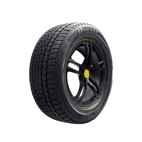 235/45 R17 Viatti Brina V-521 94T 235/45 R17 Viatti Brina V-521 94T