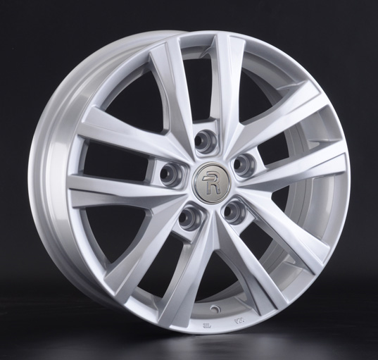 R16 5x120 6,5J ET51 D65,1 Replay VV216 S R16 5x120 6,5J ET51 D65,1 Replay VV216 S