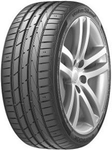 245/40 R18 Hankook Ventus S1 evo2 K117 97Y XL 245/40 R18 Hankook Ventus S1 evo2 K117 97Y XL