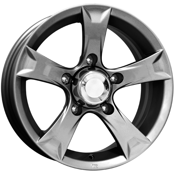 R15 5x139,7 6,5J ET30 D98 K&K KC621 Триал дарк платинум R15 5x139,7 6,5J ET30 D98 K&K KC621 Триал дарк платинум