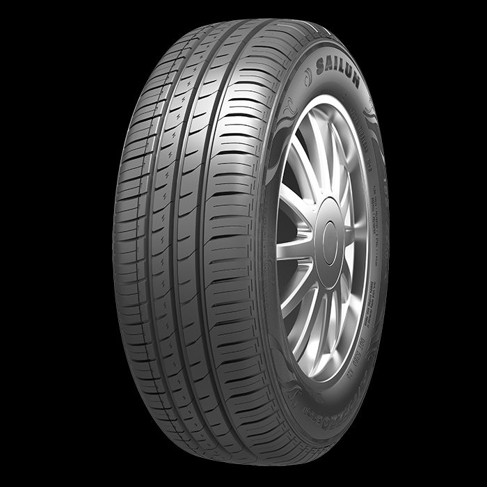 165/55 R15 Sailun Atrezzo Eco 75V 165/55 R15 Sailun Atrezzo Eco 75V