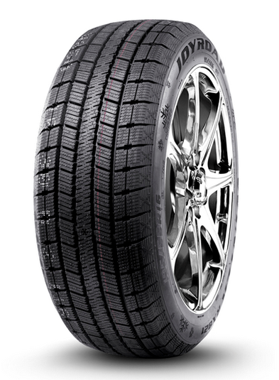 215/50 R17 Joyroad Winter RX821 91T 215/50 R17 Joyroad Winter RX821 91T