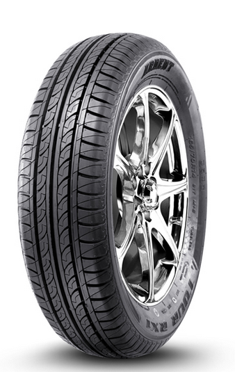 165/65 R13 Joyroad Tour RX1 77T 165/65 R13 Joyroad Tour RX1 77T