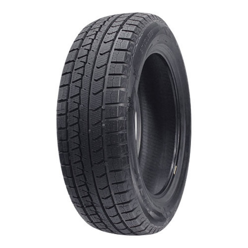 265/60 R18 Hifly Vigorous WP801 110H 265/60 R18 Hifly Vigorous WP801 110H