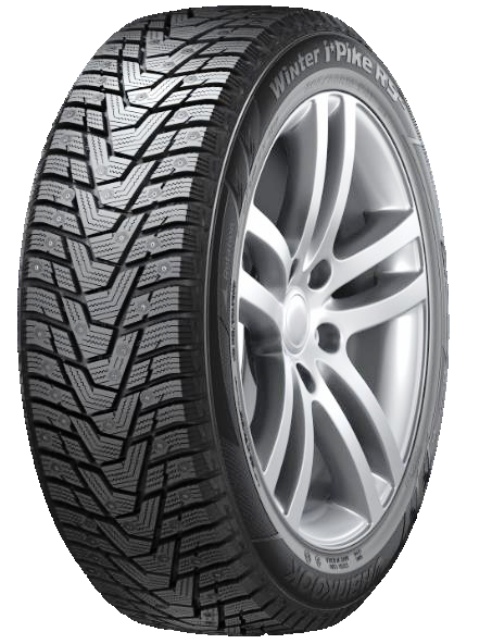 205/65 R15 Hankook Winter i*Pike RS2 W429 94T Ш Китай 205/65 R15 Hankook Winter i*Pike RS2 W429 94T Ш Китай
