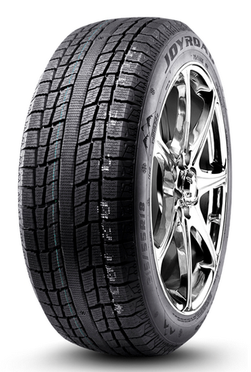 265/65 R17 Joyroad Winter RX826 112T 265/65 R17 Joyroad Winter RX826 112T