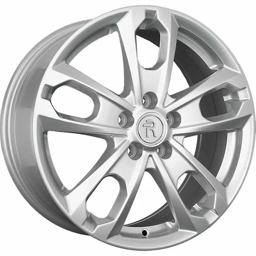 R18 5x108 8J ET47 D60,1 Replay CHR52 S R18 5x108 8J ET47 D60,1 Replay CHR52 S