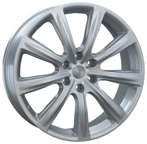 R22 6x139,7 8J ET30 D77,8 Replay NS84 S R22 6x139,7 8J ET30 D77,8 Replay NS84 S
