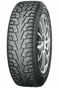 215/65 R16 Yokohama Ice Guard IG55 102T XL Ш 215/65 R16 Yokohama Ice Guard IG55 102T XL Ш