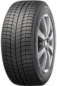 245/45 R17 Michelin X-Ice Xi3 99H XL 245/45 R17 Michelin X-Ice Xi3 99H XL