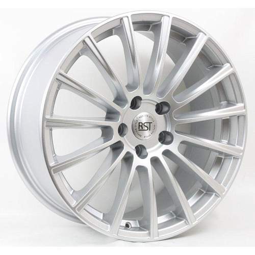 R18 5x108 8J ET42,5 D63,4 RST R108 S R18 5x108 8J ET42,5 D63,4 RST R108 S