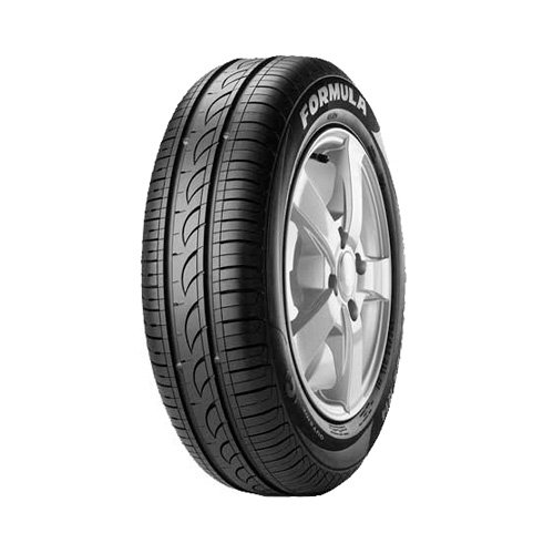 205/55 R16 Formula Energy 91V (KS) 205/55 R16 Formula Energy 91V (KS)