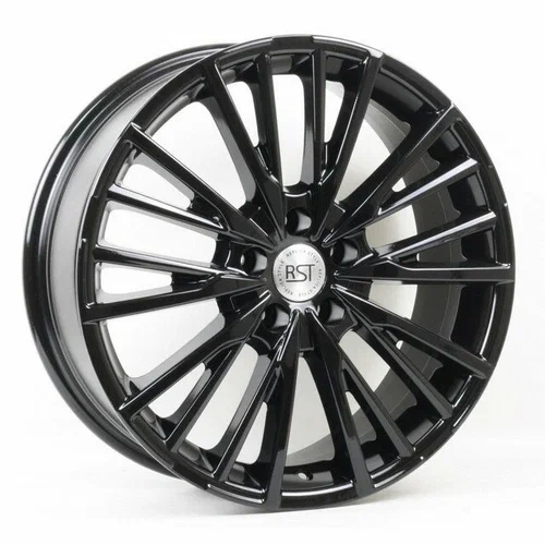 R18 5x108 7J ET36 D65,1 RST R178 BL R18 5x108 7J ET36 D65,1 RST R178 BL