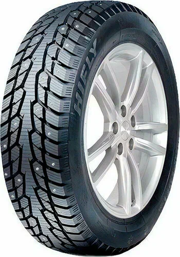 175/65 R14 Hifly Win-turi 215 82T Ш 175/65 R14 Hifly Win-turi 215 82T Ш