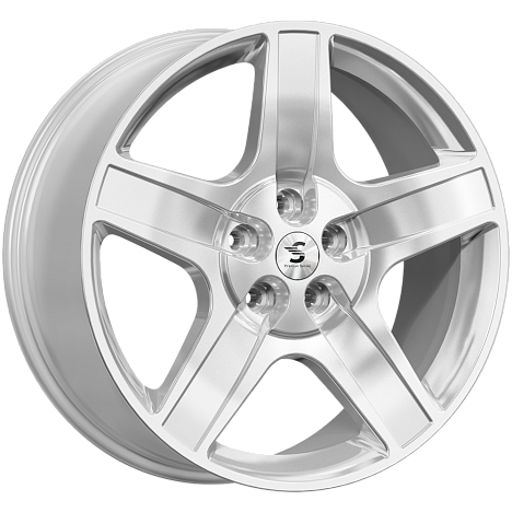 R20 5x114,3 8,5J ET47 D67,1 Скад Premium Series КР008 (20_Santa Fe) Elite silver R20 5x114,3 8,5J ET47 D67,1 Скад Premium Series КР008 (20_Santa Fe) Elite silver